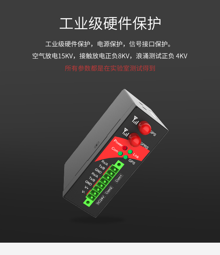 d5ird8ewi.jpg P212 (4).jpg