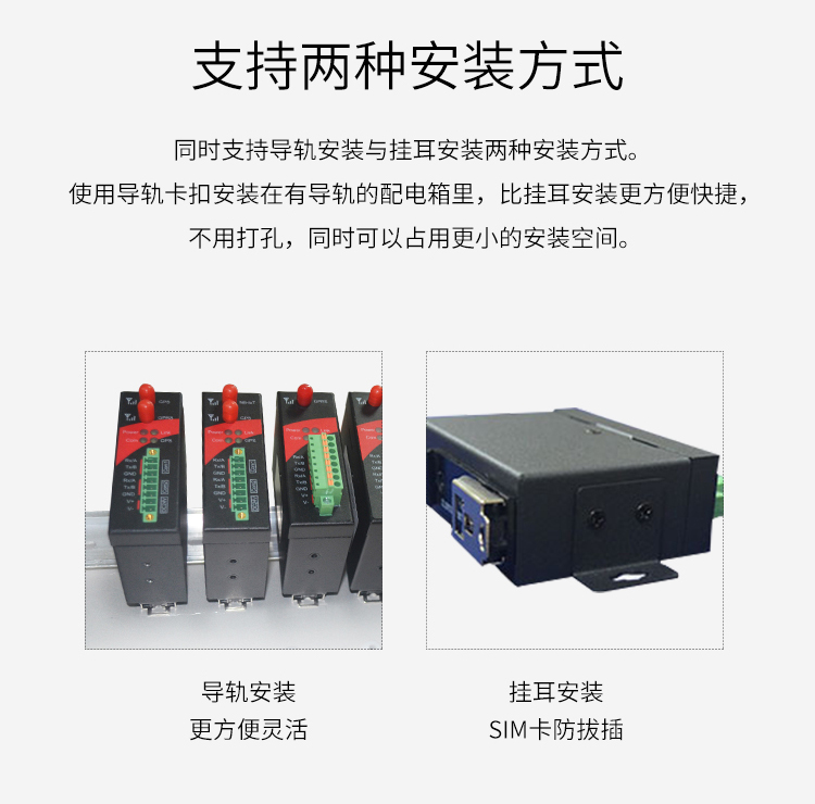 exbq857rf.jpg P212 (5).jpg