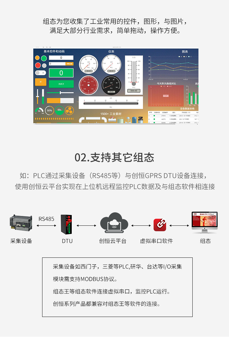fmuikmg3m.jpg P212 (19).jpg