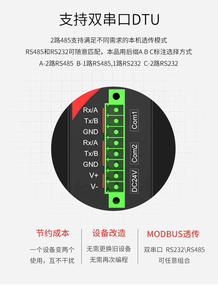 lns7hjgr0.jpg P212 (2).jpg