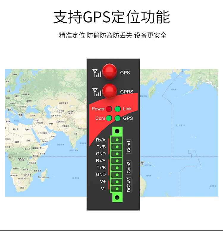 se8oqzm09.jpg P212 (3).jpg