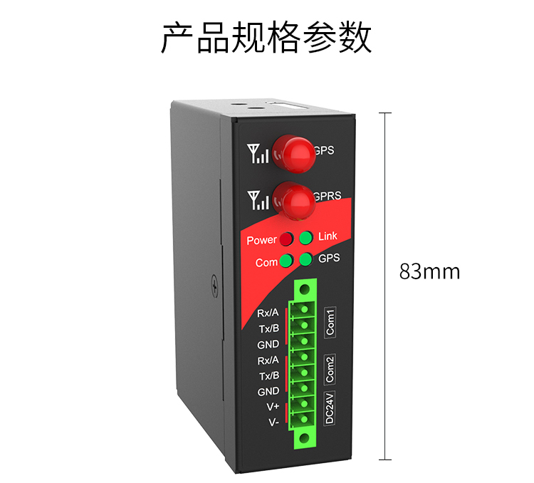 t3rh3iuma.jpg P212 (23).jpg