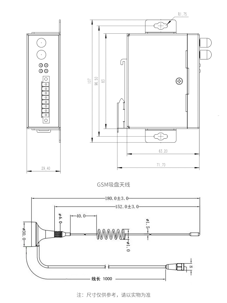 t3rh3j7ae.jpg P212 (24).jpg