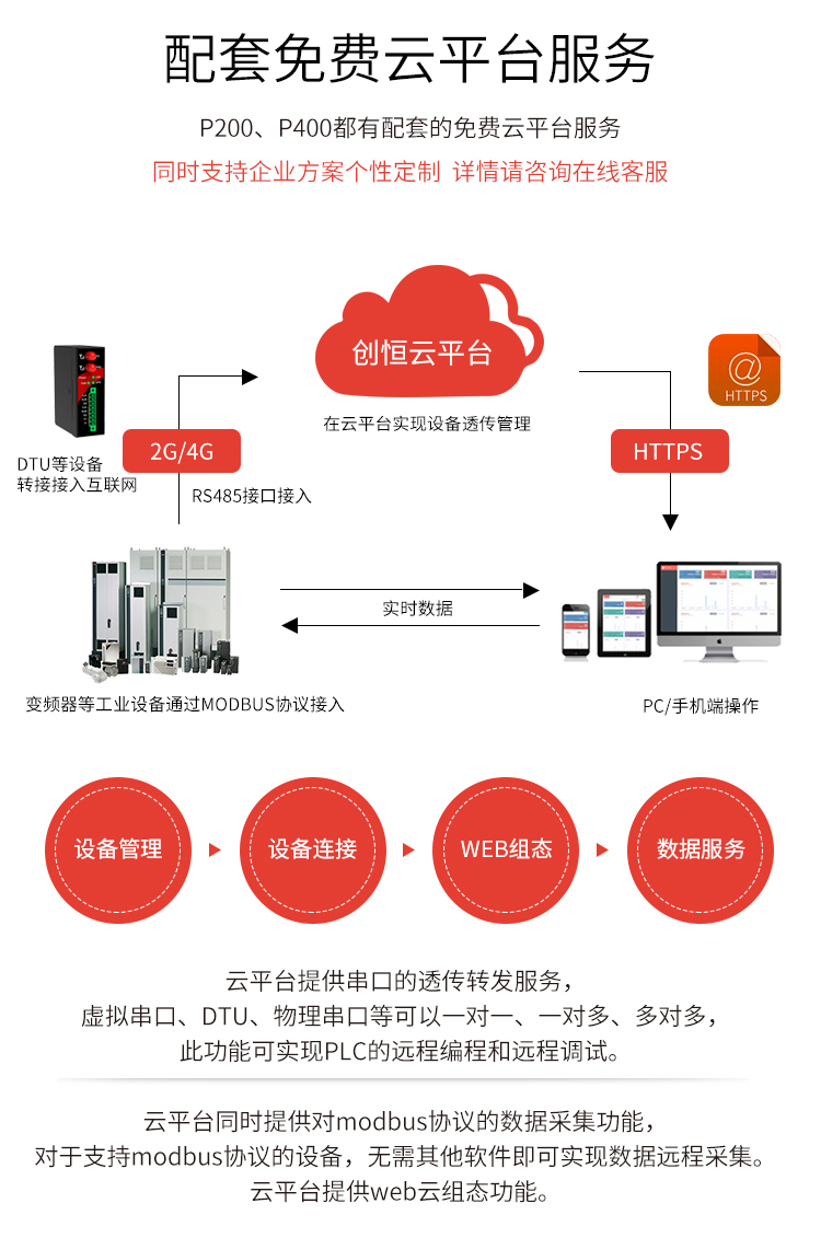xcw75l2il.jpg P212 (8).jpg