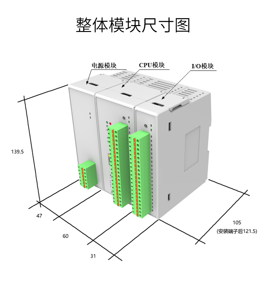 P600系列詳情頁-DO620_r18_c1.jpg