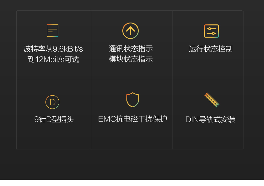 P600系列詳情頁-PU610(DX600)_r2_c1.jpg