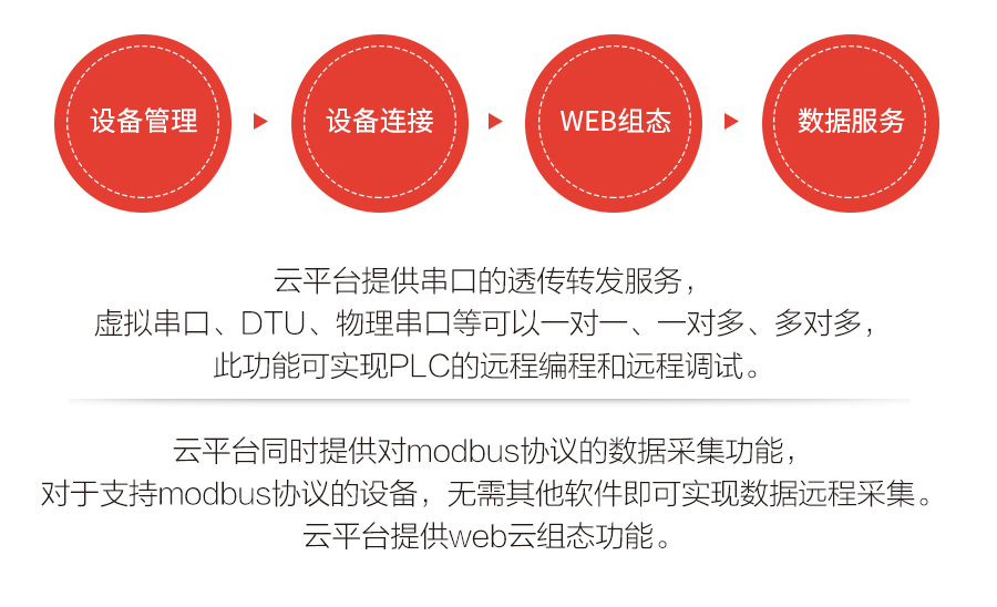 P411-詳情頁_r4_c1.jpg