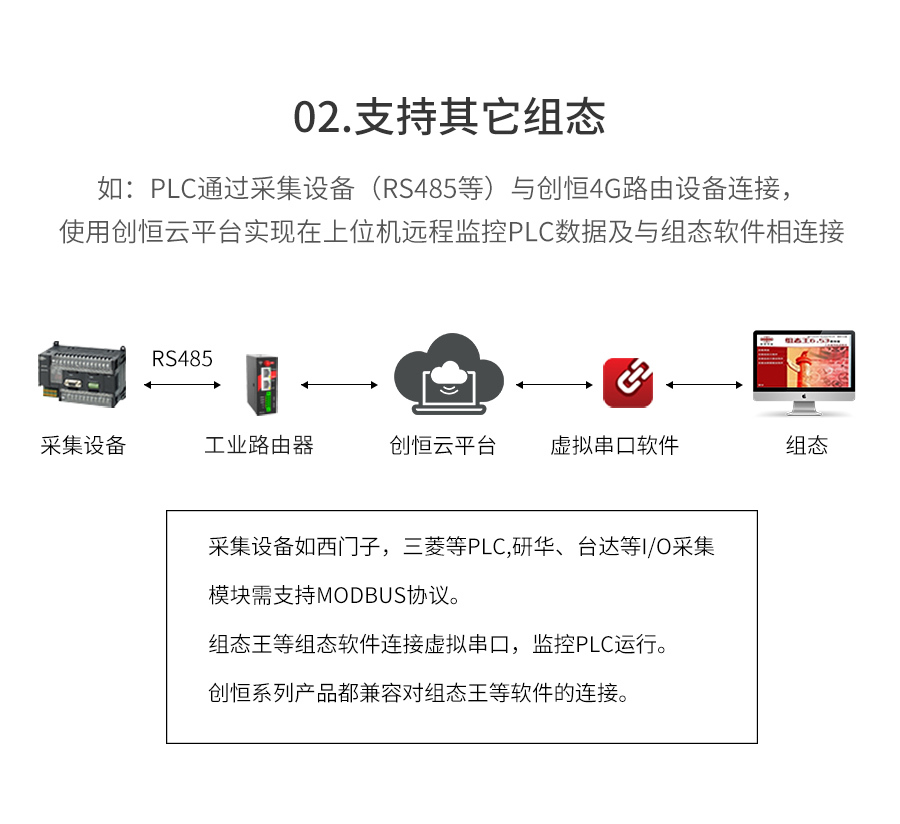 P411-詳情頁_r24_c1.jpg