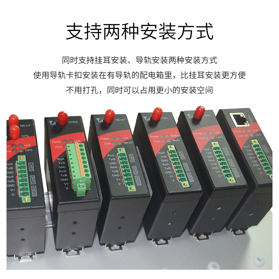 P411-詳情頁_r17_c1.jpg