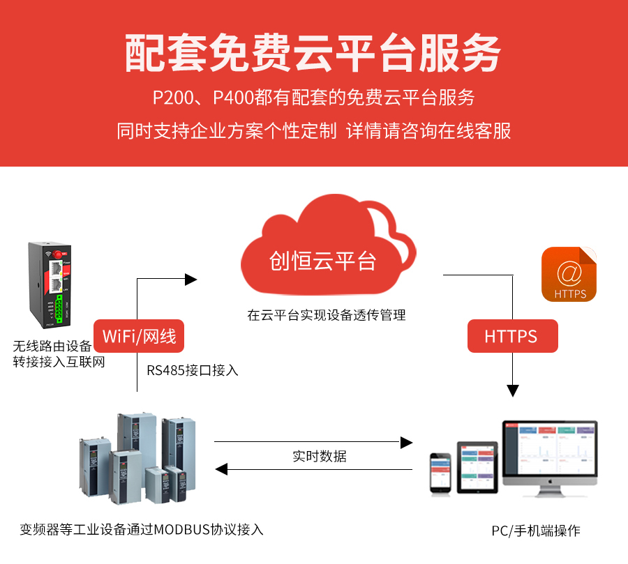 P411-詳情頁_r3_c1.jpg